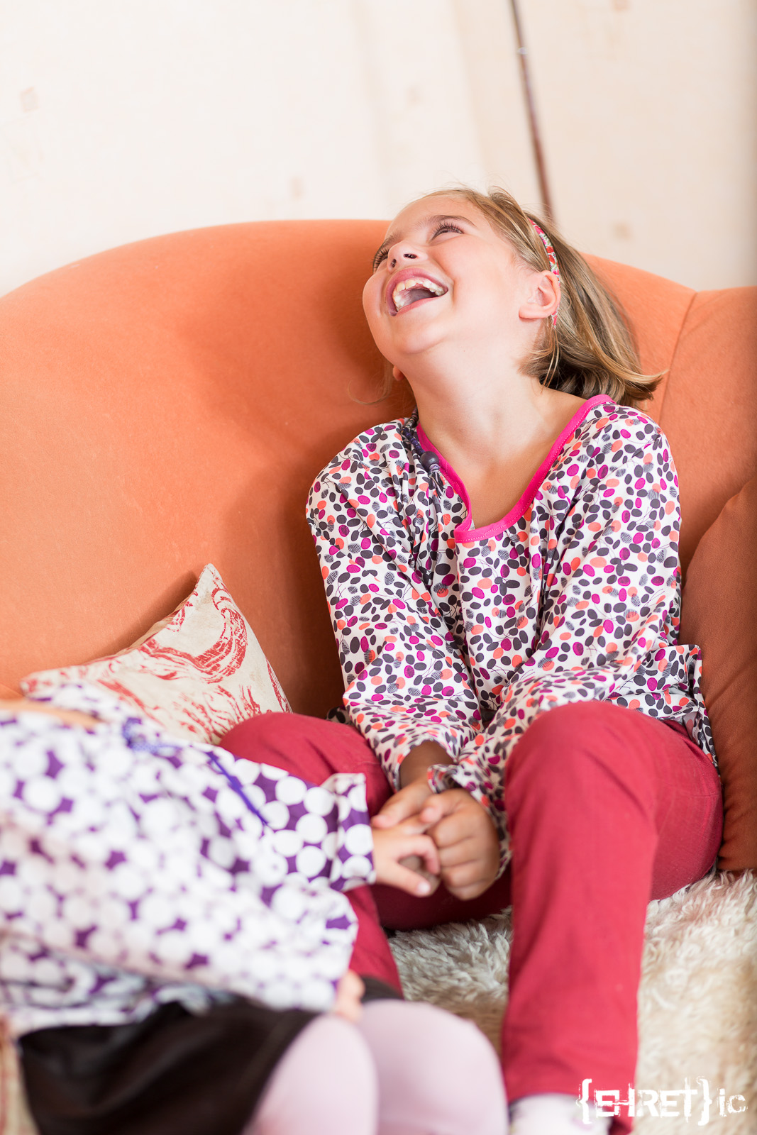 20120929   Shooting By Malouna   016